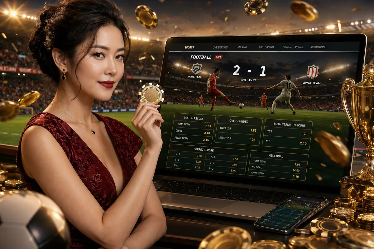 m1play pelesenan antarabangsa perlindungan pemain