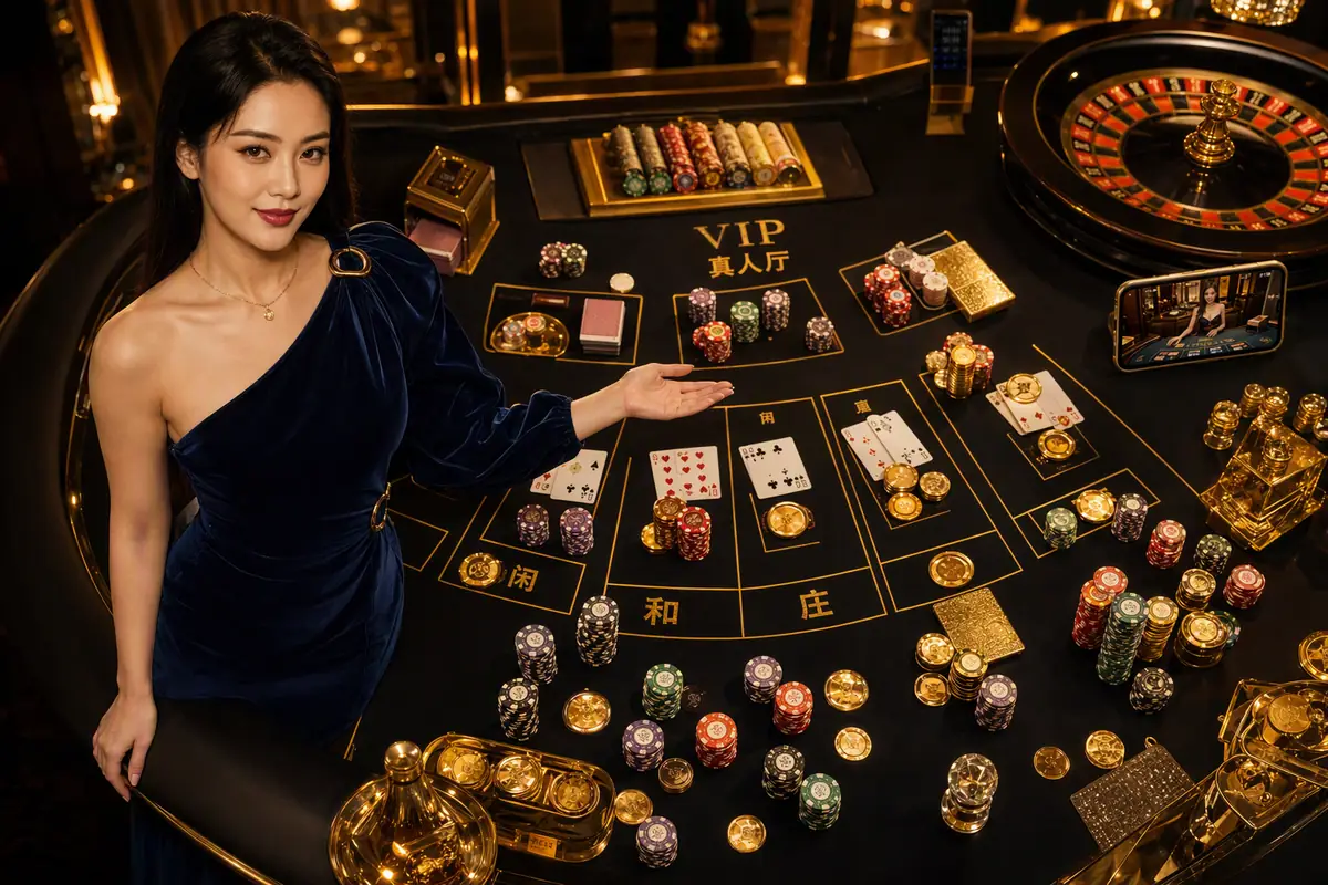 m1play Live Betting — Taruhan Sukan Langsung Masa Nyata