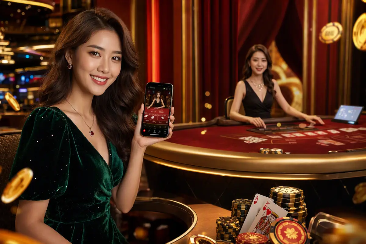 m1play panduan pengeluaran wang Malaysia