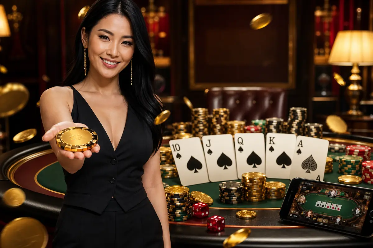 m1play roulette online meja kasino
