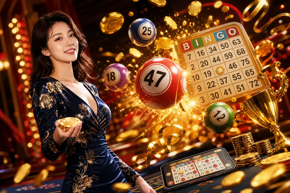 m1play — Cara Mula Bertaruh Sukan Online di Malaysia