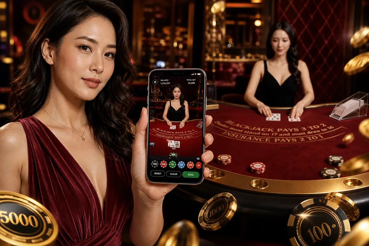m1play strategi roulette online Malaysia