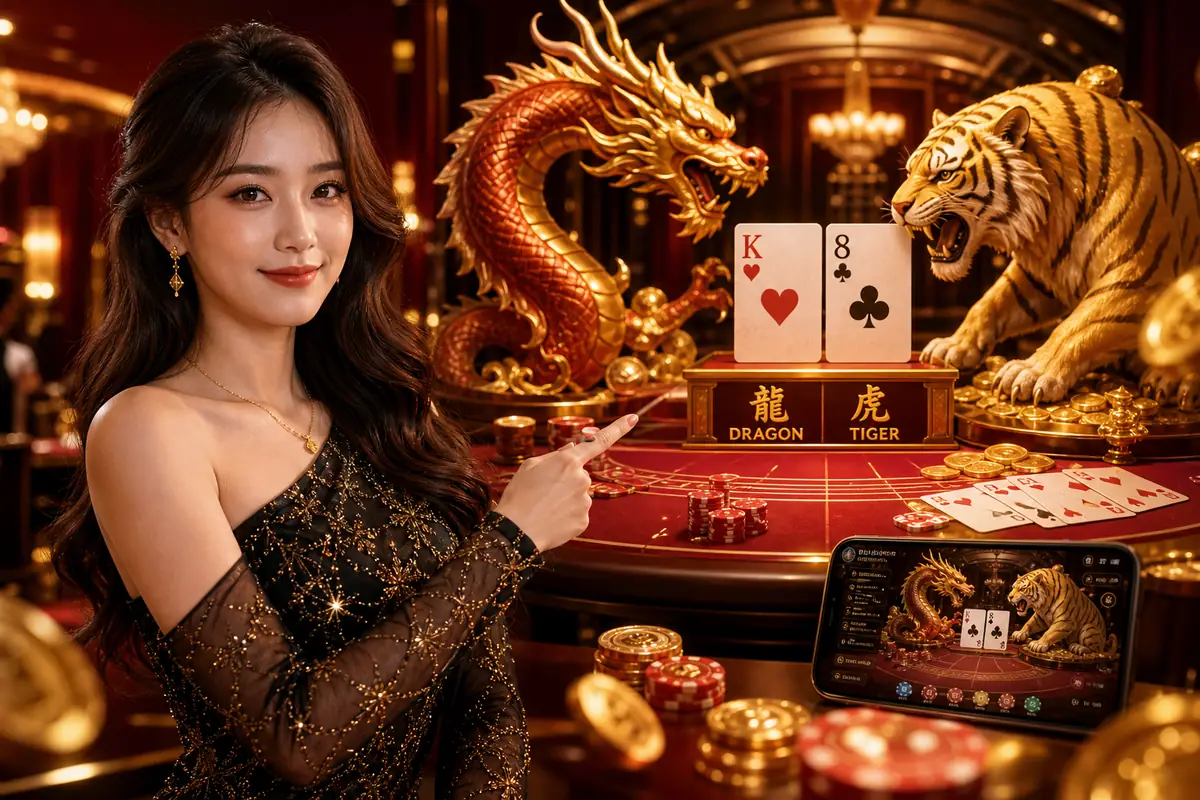 m1play Slot Online — Permainan Slot Terbaik Malaysia